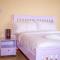 Calmo Meta Homestay Naivasha