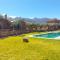 Bin Jbal Resort