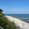 Strandjuwel