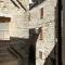 Locanda Francescana
