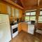 The Golden Circle Cabin