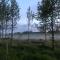 The Golden Circle Cabin