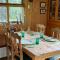 The Golden Circle Cabin