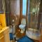 The Golden Circle Cabin