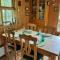The Golden Circle Cabin