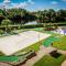 Westgate Leisure Resort