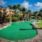 Westgate Leisure Resort