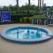Westgate Leisure Resort