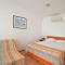 Di Mare Holiday Village