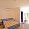Di Mare Holiday Village