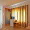 Di Mare Holiday Village