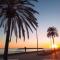 A little gem close to the beach Cunit - 库尼特