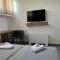 PROTERM apartments PROTERM apartments