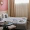 Zade Apartments