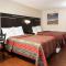 Paragon Inn Hillsboro