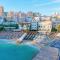 Vila e Bardhe Butique Hotel