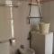 Cozy apartment in Puerto de Naos 45 m² mountain view