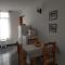 Cozy apartment in Puerto de Naos 45 m² mountain view