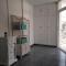 Cozy apartment in Puerto de Naos 45 m² mountain view