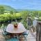 New Listing! Maison Delluc with Spectacular Vistas