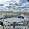 New Listing! Maison Delluc with Spectacular Vistas