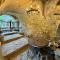 New Listing! Maison Delluc with Spectacular Vistas