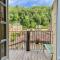 New Listing! Maison Delluc with Spectacular Vistas