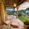 New Listing! Maison Delluc with Spectacular Vistas