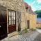 New Listing! Maison Delluc with Spectacular Vistas