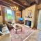 New Listing! Maison Delluc with Spectacular Vistas