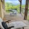 New Listing! Maison Delluc with Spectacular Vistas