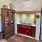 New Listing! Maison Delluc with Spectacular Vistas