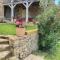 New Listing! Maison Delluc with Spectacular Vistas