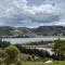 Brisas del lago - Chalet