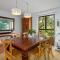 San Lameer Villa 1924 - 3 Bedroom Classic - 6 pax - San Lameer Rental Agency