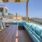 Sunny Drops Villas by Estia - Balion