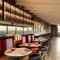 Trianon Borgo Pio Aparthotel