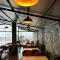 Hotel Chail Residency
