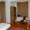 Rahat Hotel