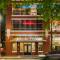 Reside Houston Downtown, a Wyndham Residence
