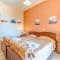 Two bedrooms apartment Vasillis