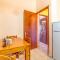 Two bedrooms apartment Vasillis