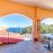 Two bedrooms apartment Vasillis