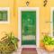 Two bedrooms apartment Vasillis