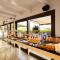 Trianon Borgo Pio Aparthotel