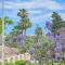Apartment Lychee, Javea Arenal