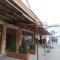 Zade Apartments