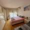 Meri Apartments