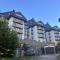 Apartamento céntrico Formigal - Formigal