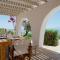 Villa Acqua · Gorgeous pool villa, stunning sea views, helipad!